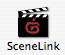SceneLink